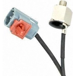 Order Knock Sensor by HOLSTEIN - 2KNC0112 For Your Vehicle