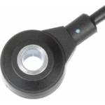 Order Knock Sensor by HOLSTEIN - 2KNC0135 For Your Vehicle