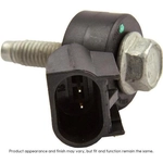 Order Knock Sensor by HOLSTEIN - 2KNC0194 For Your Vehicle