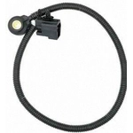Order Knock Sensor by HOLSTEIN - 2KNC0212 For Your Vehicle