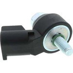Order Knock Sensor by MOTORAD - 1KS1006 For Your Vehicle