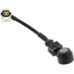 Order Knock Sensor by MOTORAD - 1KS1009 For Your Vehicle