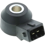 Order Knock Sensor by MOTORAD - 1KS1017 For Your Vehicle