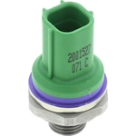 Order Knock Sensor by MOTORAD - 1KS1019 For Your Vehicle