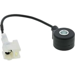 Order Knock Sensor by MOTORAD - 1KS1021 For Your Vehicle