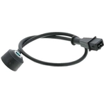 Order Knock Sensor by MOTORAD - 1KS1023 For Your Vehicle