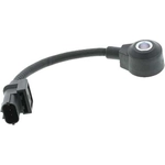 Order Knock Sensor by MOTORAD - 1KS1027 For Your Vehicle