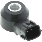 Order Knock Sensor by MOTORAD - 1KS1029 For Your Vehicle