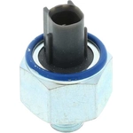 Order Knock Sensor by MOTORAD - 1KS1041 For Your Vehicle