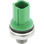 Order Knock Sensor by MOTORAD - 1KS1043 For Your Vehicle