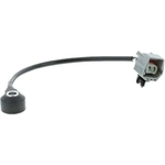 Order Knock Sensor by MOTORAD - 1KS1048 For Your Vehicle