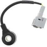 Order MOTORAD - 1KS1052 - Knock Sensor For Your Vehicle