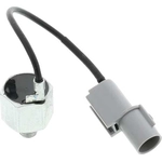 Order Knock Sensor by MOTORAD - 1KS1074 For Your Vehicle