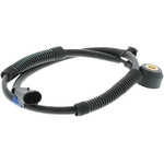 Order Knock Sensor by MOTORAD - 1KS1099 For Your Vehicle