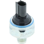 Order Knock Sensor by MOTORAD - 1KS1102 For Your Vehicle