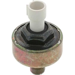 Order Knock Sensor by MOTORAD - 1KS1103 For Your Vehicle