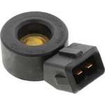 Order Knock Sensor by MOTORAD - 1KS1320 For Your Vehicle