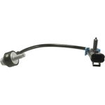 Order NGK CANADA - ID0001 - Ignition Knock Sensor For Your Vehicle