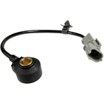 Order NGK CANADA - ID0040 - Ignition Knock Sensor For Your Vehicle