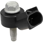 Order NGK CANADA - ID0050 - Ignition Knock Sensor For Your Vehicle