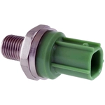 Order NGK CANADA - ID0087 - Ignition Knock Sensor For Your Vehicle