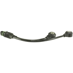 Order NGK CANADA - ID0096 - Ignition Knock Sensor For Your Vehicle