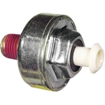 Order NGK CANADA - ID0107 - Ignition Knock Sensor For Your Vehicle