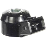 Order NGK CANADA - ID0139 - Ignition Knock Sensor For Your Vehicle