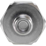 Order Knock Sensor by NGK CANADA - ID0164 For Your Vehicle
