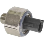Order NGK CANADA - ID0164 - Knock Sensor For Your Vehicle