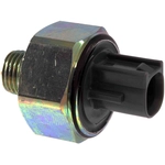 Order NGK CANADA - ID0166 - Ignition Knock Sensor For Your Vehicle