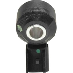 Order Knock Sensor by NGK CANADA - ID0226 For Your Vehicle
