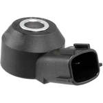 Order NGK CANADA - ID0251 - Ignition Knock Sensor For Your Vehicle