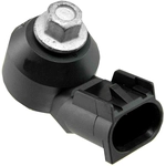 Order NGK CANADA - ID0306 - Ignition Knock Sensor For Your Vehicle