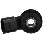 Order STANDARD - PRO SERIES - KS107 - Ignition Knock Sensor For Your Vehicle