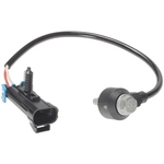 Order STANDARD - PRO SERIES - KS152 - Ignition Knock Sensor For Your Vehicle