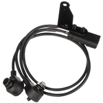Order STANDARD - PRO SERIES - KS167 - Ignition Knock Sensor For Your Vehicle