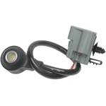 Order STANDARD - PRO SERIES - KS190 - Ignition Knock Sensor For Your Vehicle