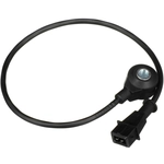 Order STANDARD - PRO SERIES - KS191 - Ignition Knock Sensor For Your Vehicle