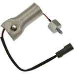 Order STANDARD - PRO SERIES - KS192 - Ignition Knock Sensor For Your Vehicle