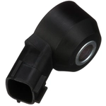 Order STANDARD - PRO SERIES - KS204 - Ignition Knock Sensor For Your Vehicle