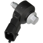 Order STANDARD - PRO SERIES - KS210 - Ignition Knock Sensor For Your Vehicle