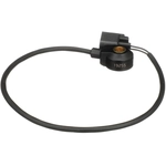 Order STANDARD - PRO SERIES - KS228 - Ignition Knock Sensor For Your Vehicle