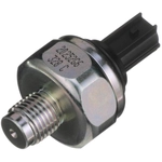 Order STANDARD - PRO SERIES - KS301 - Ignition Knock Sensor For Your Vehicle