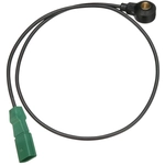 Order STANDARD - PRO SERIES - KS315 - Ignition Knock Sensor For Your Vehicle