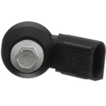 Order STANDARD - PRO SERIES - KS360 - Ignition Knock Sensor For Your Vehicle