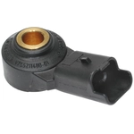 Order STANDARD - PRO SERIES - KS367 - Ignition Knock Sensor For Your Vehicle