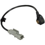 Order STANDARD - PRO SERIES - KS392 - Ignition Knock Sensor For Your Vehicle