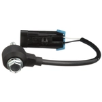 Order STANDARD - PRO SERIES - KS393 - Ignition Knock Sensor For Your Vehicle