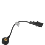 Order STANDARD - PRO SERIES - KS395 - Ignition Knock Sensor For Your Vehicle